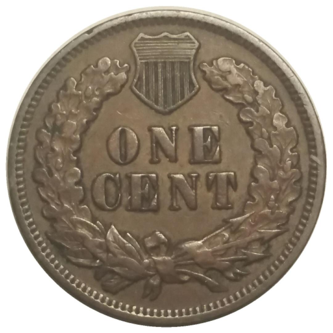 1905-1c-Indian-Cent-#5